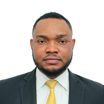 David Appiah