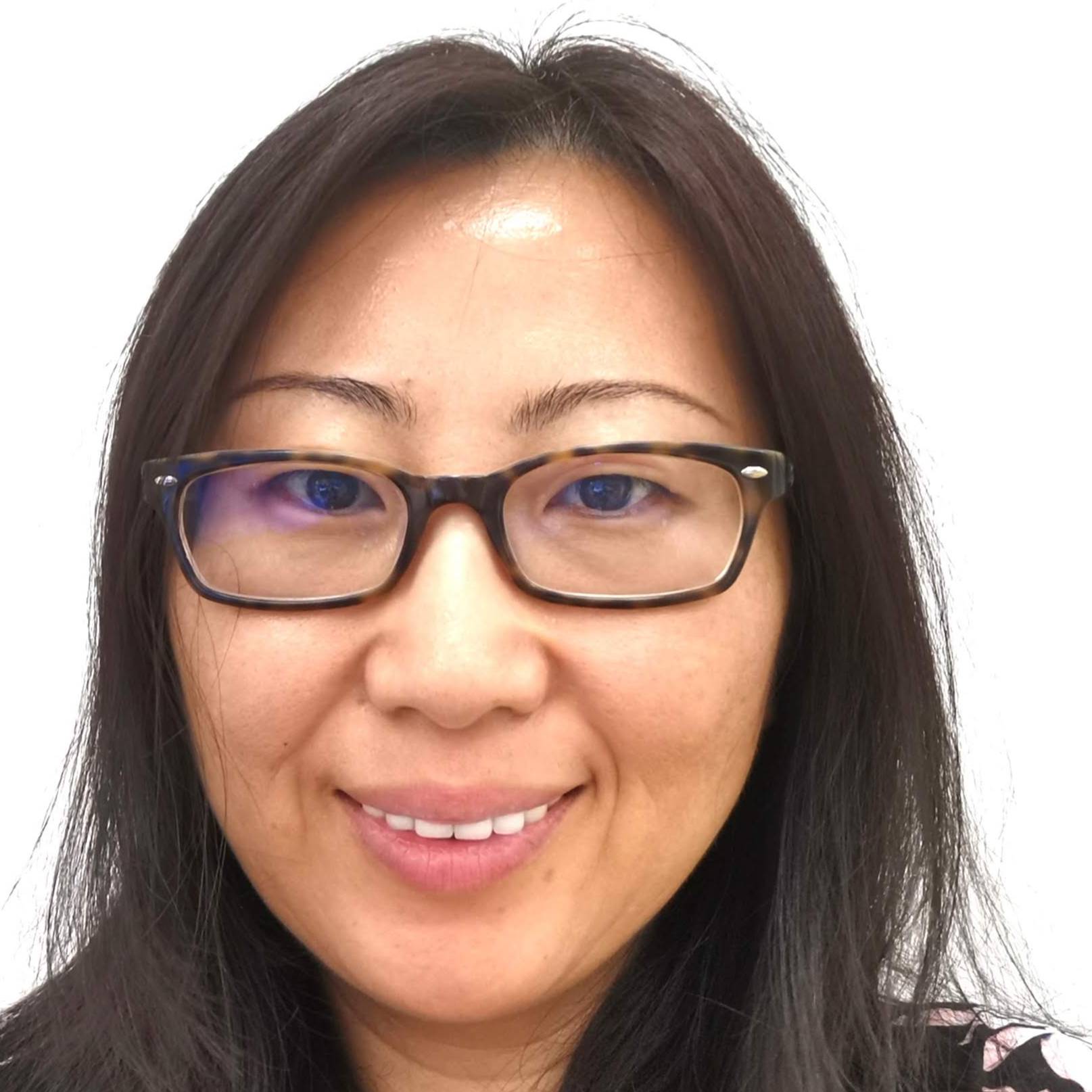 Yan Liu