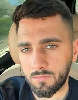 Islam Baderan
