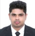 KIRAN KUMAR K