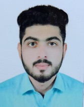 Wasiq ali