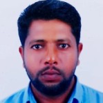 Muhammad Jasim Bagban