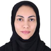 Huda Adam