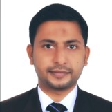 Ashiq Mehmood