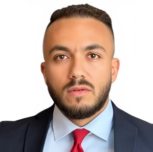 ANWAR ZAKI ELITHY