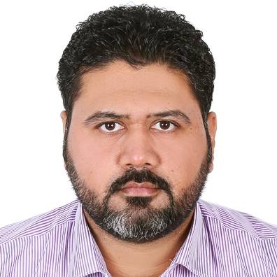 Ramandeep Mohinder Pal