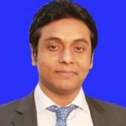 Muhammad Imran