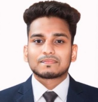 Hassan Shaikh