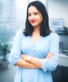 MUSKAN MUSLIM SHAMEEL