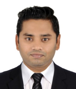 Mohamed Ansari
