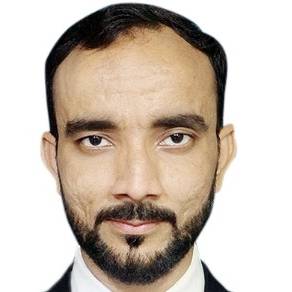 Ajeet Malani