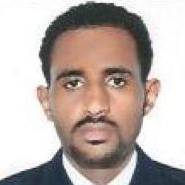 Kassahun ZELEKE