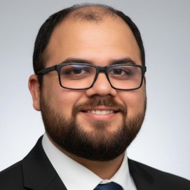 Abdul Manan Malik