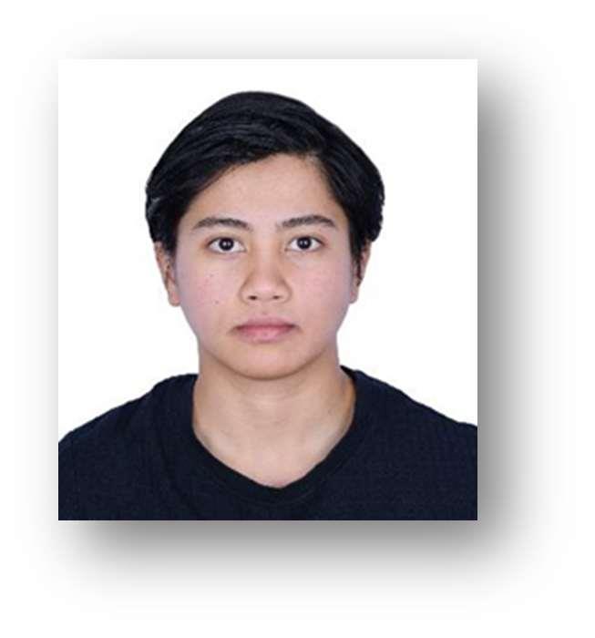 Kimberly N. Talingdan