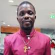 EMMANUEL OBEN AKUM
