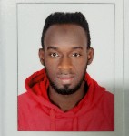 HEAD BARISTA EZZELDDEEN HAGGAAZ WALUSIMBI