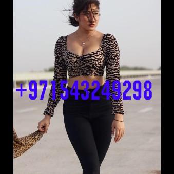 Abu Dhabi Independent Call girl 𝟘𝟝𝟜𝟛𝟚𝟜𝟡𝟚𝟡𝟠 Abu Dhabi Call