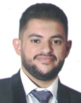 Mahmoud Teba