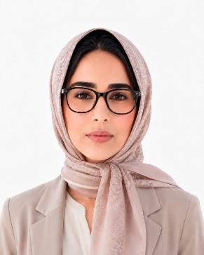 SONIA NAZ