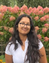 Bhavya Gupta