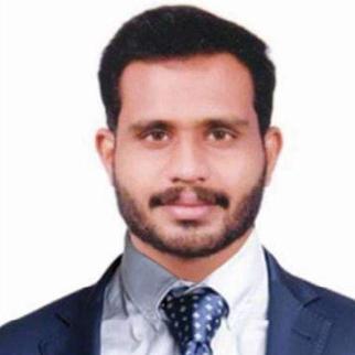 Nabin Shahan Sharaf
