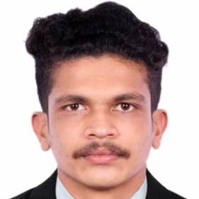 MUHAMMED RAFEEK