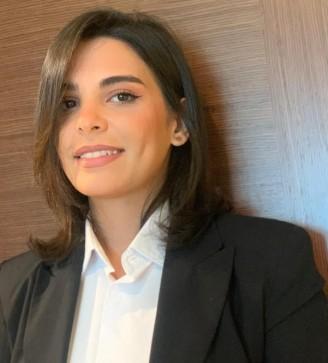 Nada Mohammed