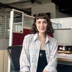 Songül Söylemez