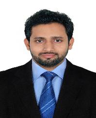 SANDEEP KUMAR