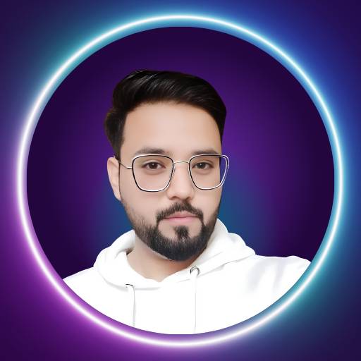 Zeshan Ejaz