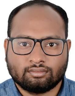 MANIKANTA SWAMY BANDARU