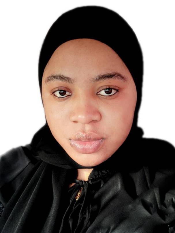 DOLAPO AKIODE