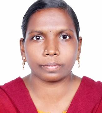 Sudha Didla Gangaya Didla