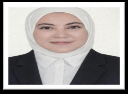 SAMAR SAMY KHOLIF