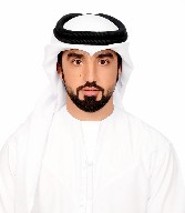Mohamed Ahmed Al-Obaidli