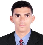 TABISH DUSTE