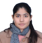 REA NASIR