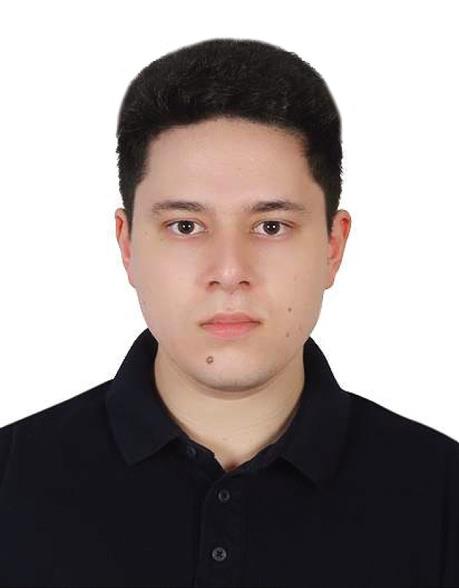 Samid Khodjaev