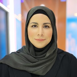 Deema Khuffash