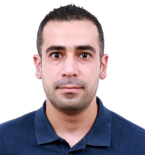 MOHAMED SULTAN