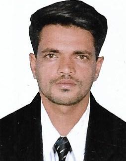 Khushi Mohammad Khan