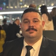Aytek Emir Çakmakçı