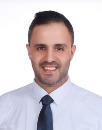 Mohammad Bawadi
