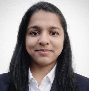 Tina S. Zacharia