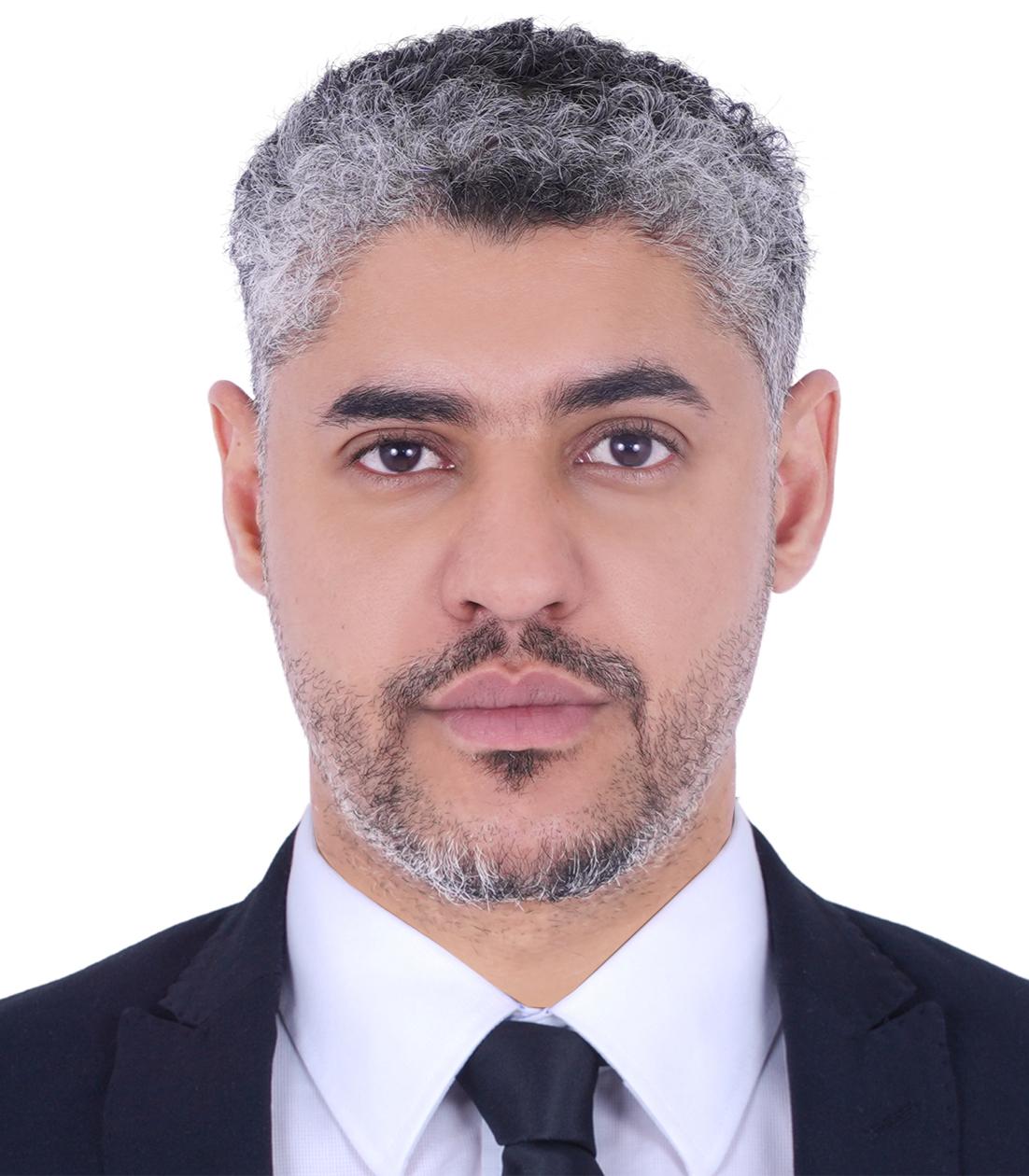 Naeem Jamal Ali Jaber