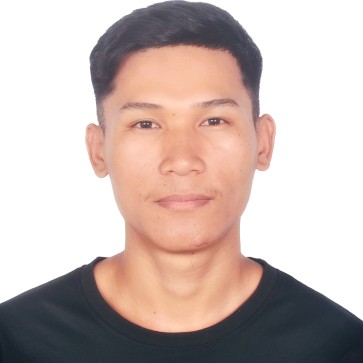 YUJAN GOLE LAMA