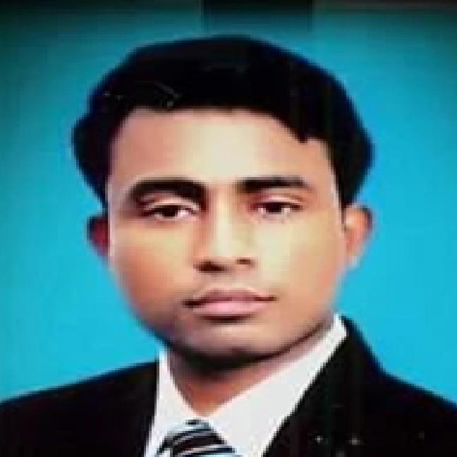 Abdul Qadeer