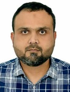 MOHAMED AQIL WARAKHWALA
