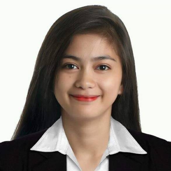 Je-ann Casiple
