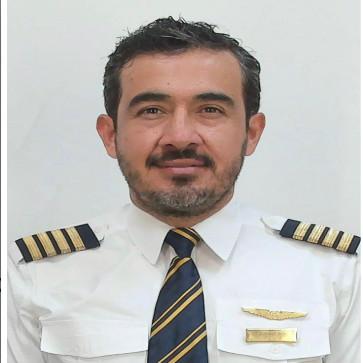 Juan Guevara